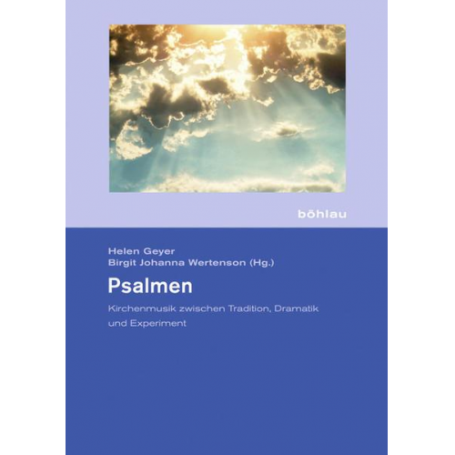 Psalmen