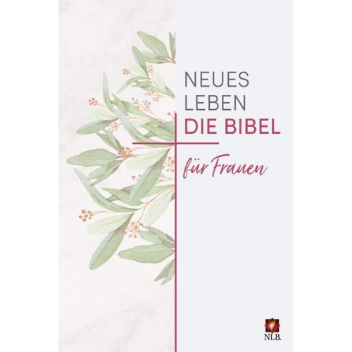 Neues Leben. Die Bibel für Frauen