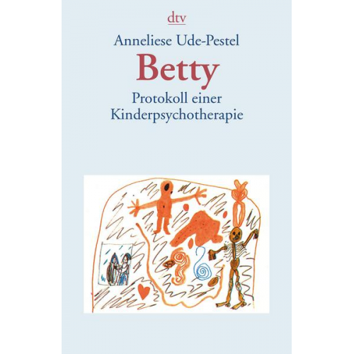 Anneliese Ude-Pestel - Betty