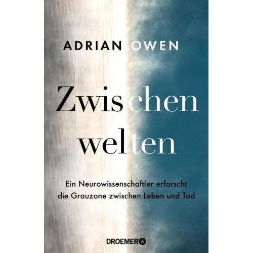 Adrian Owen - Zwischenwelten