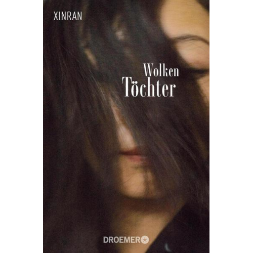 Xinran - Wolkentöchter