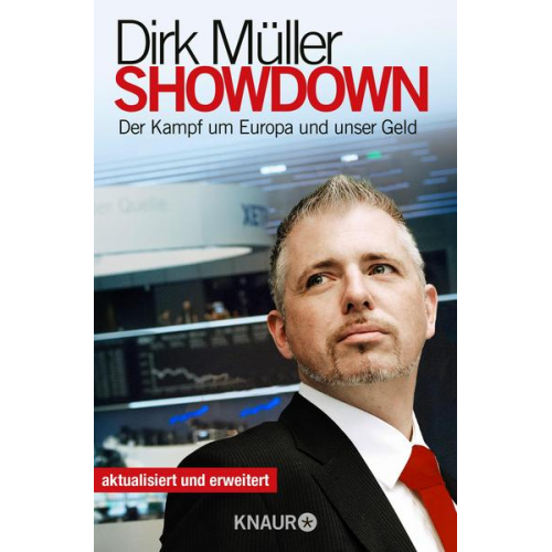 Dirk Müller - Showdown