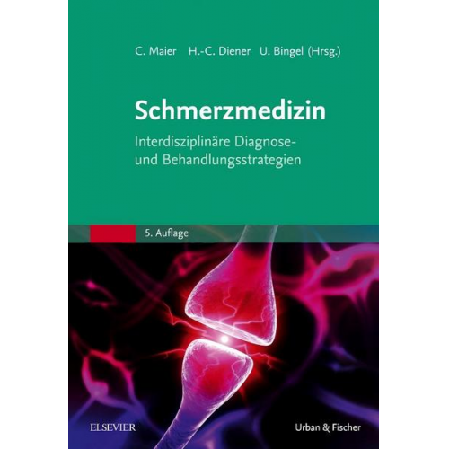 Schmerzmedizin