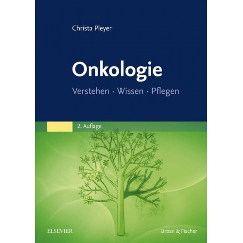 Onkologie