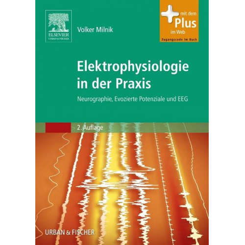 Volker Milnik - Elektrophysiologie in der Praxis