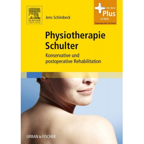 Jens Schönbeck - Physiotherapie Schulter