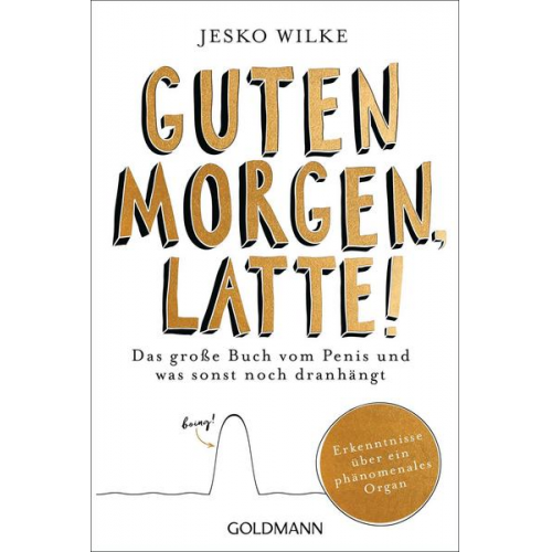 Jesko Wilke - Guten Morgen, Latte!