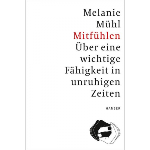 Melanie Mühl - Mitfühlen