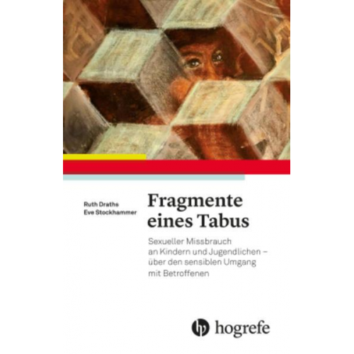 Ruth Draths & Eve Stockhammer - Fragmente eines Tabus