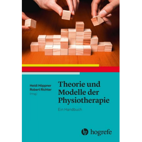 Theorie und Modelle der Physiotherapie