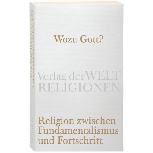 Peter Kemper & Alf Mentzer & Ulrich Sonnenschein - Wozu Gott?