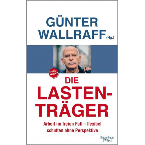 Die Lastenträger