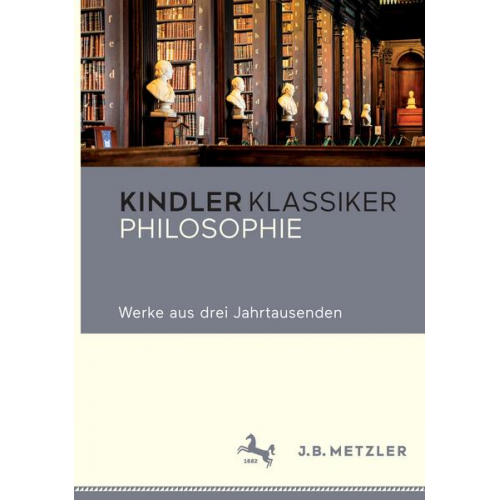 Philosophie