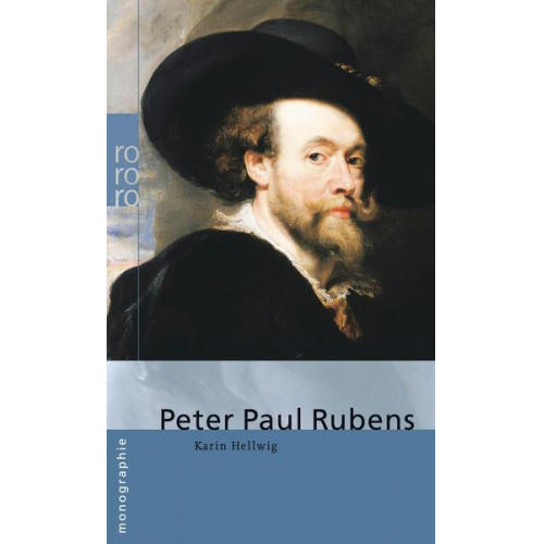 Karin Hellwig - Peter Paul Rubens