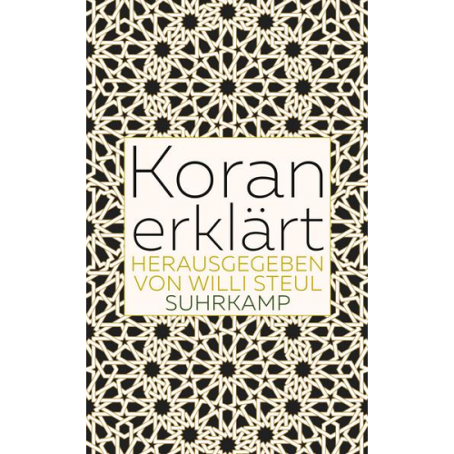 Koran erklärt