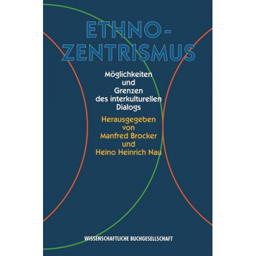 Ethnozentrismus