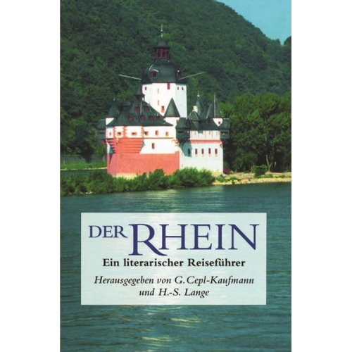 Der Rhein