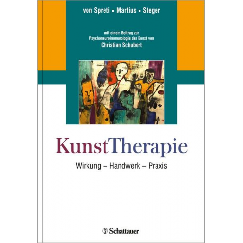 KunstTherapie