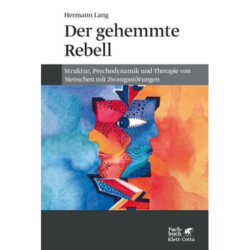 Hermann Lang - Der gehemmte Rebell