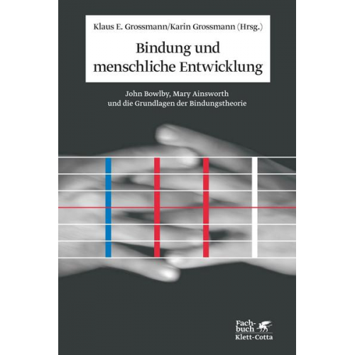 Bindung und menschliche Entwicklung