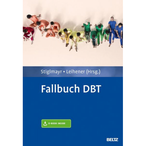 Fallbuch DBT