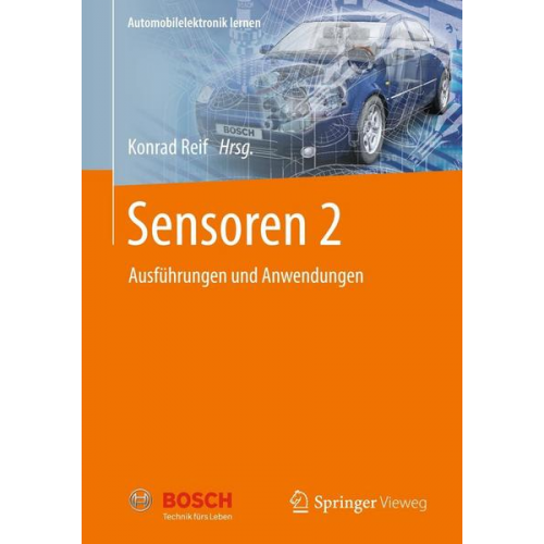 Sensoren 2