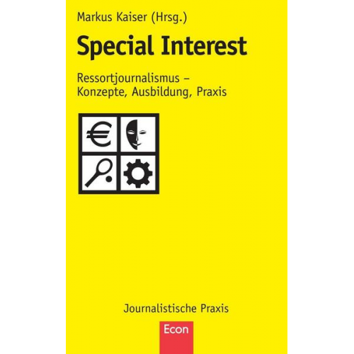 Special Interest