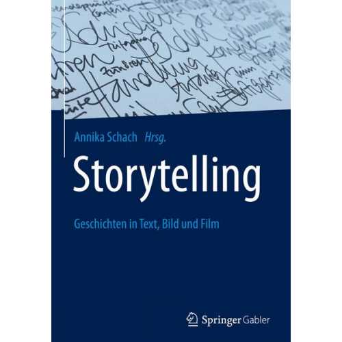 Storytelling