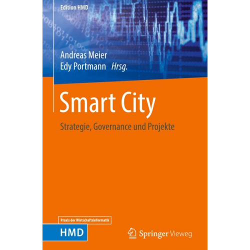 Smart City