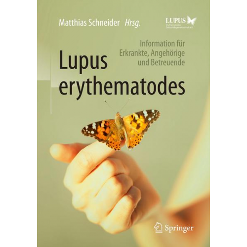 Lupus erythematodes