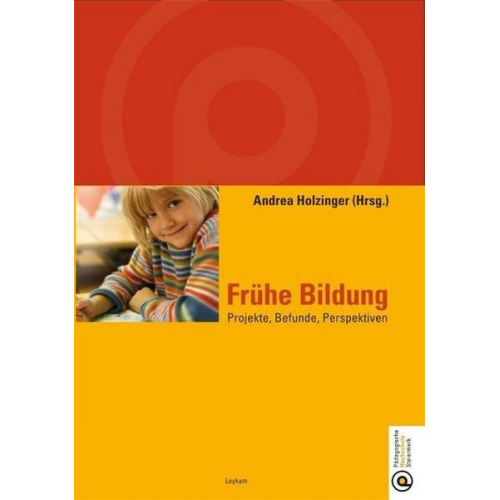 Frühe Bildung