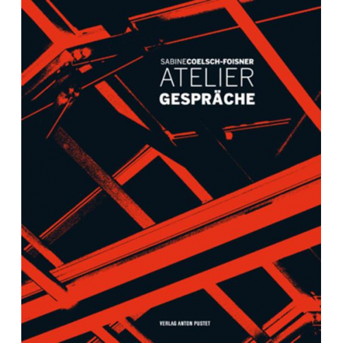 Atelier Gespräche