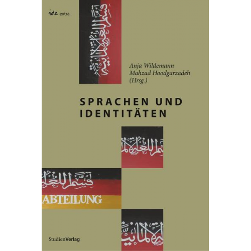 Sprachen und Identitäten