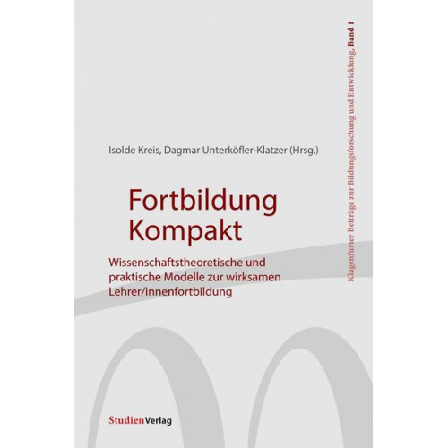 Fortbildung Kompakt