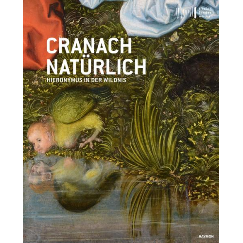 Cranach natürlich