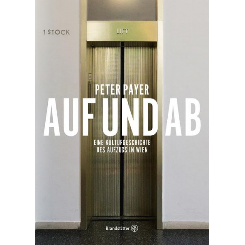 Peter Payer - Auf und Ab
