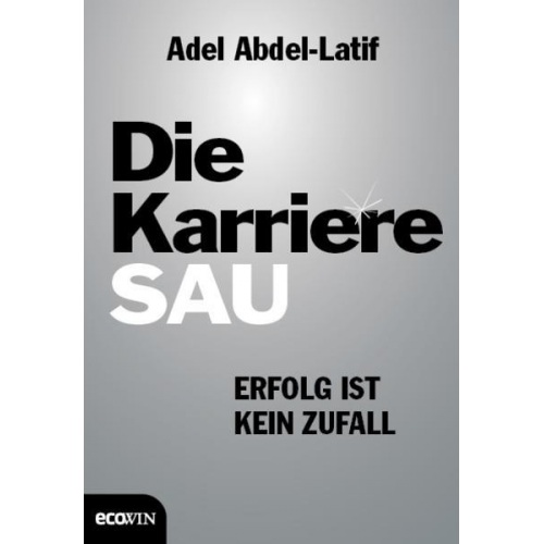 Adel Abdel-Latif - Die Karrieresau