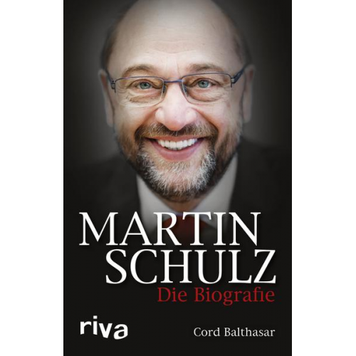 Cord Balthasar - Martin Schulz