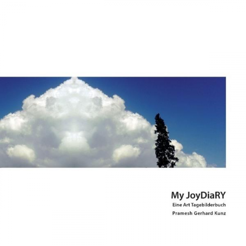 My JoyDiaRY