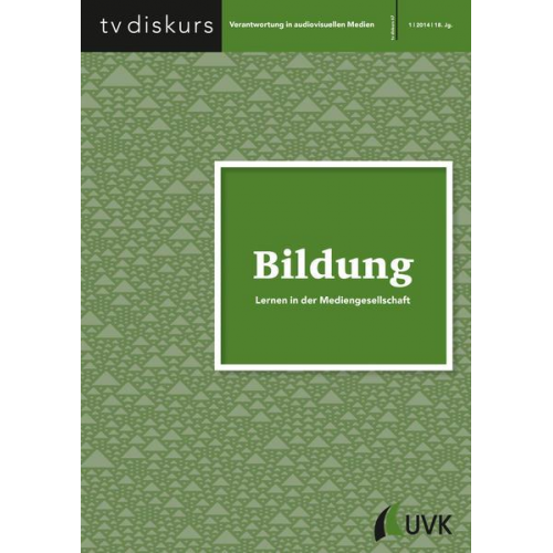 Bildung