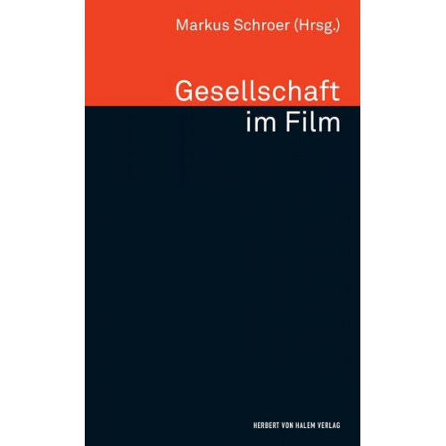 Gesellschaft im Film