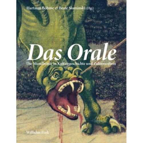 Das Orale