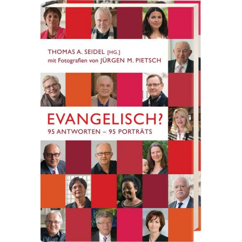 Evangelisch?