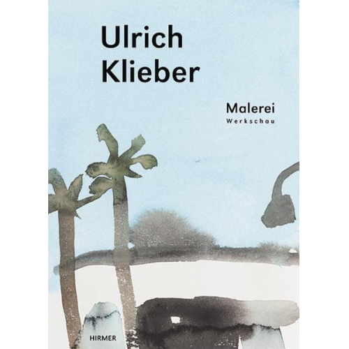 Ulrich Klieber