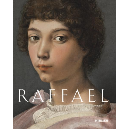 Raffael