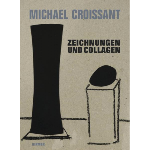 Birk Ohnesorge - Michael Croissant