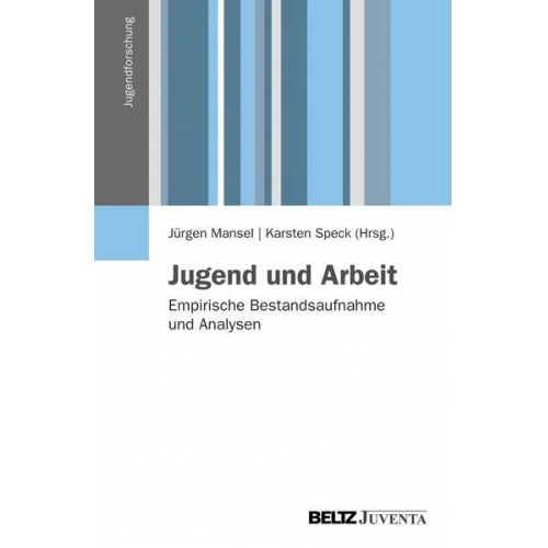 Jugend und Arbeit