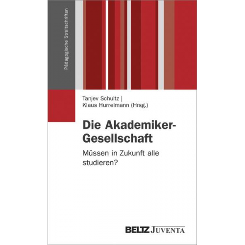 Die Akademiker-Gesellschaft