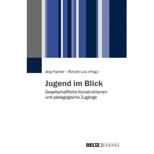 Jugend im Blick