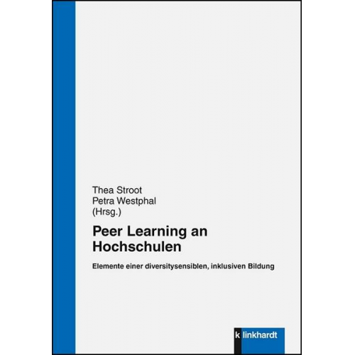 Peer Learning an Hochschulen